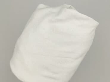 sinsay bluzy chłopięce: Sinsay, Bluza z kapturem damska, rozmiar S — 5