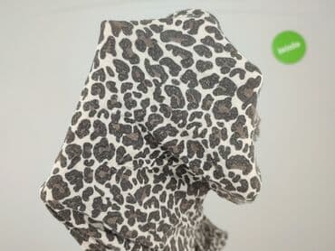 piżama w krowie łaty: Amisu, Bluzka damska, XL — 5