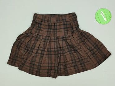 tutu spódnice: I Saw it First, Spódnica damska, rozmiar S — 3