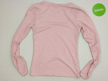 amisu jackets: Amisu, Bluzka damska, rozmiar M — 3