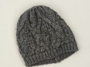 h: Cap, Female, condition - Very good — 1