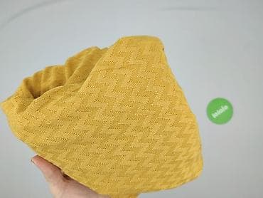 design t shirty: Bershka, Koszula damska, rozmiar S — 5