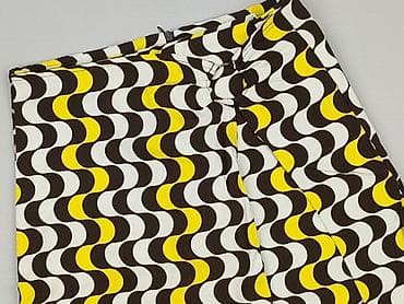 Spódnica damska, rozmiar L