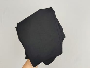 marks and spencer tops: M&S Collection, Spodnie materiałowe damskie, rozmiar M — 8