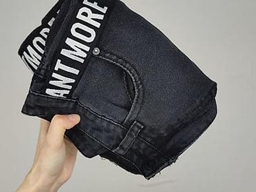 carpenter jeans: Sinsay, Jeansy damskie, rozmiar S — 6