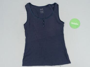 koszula nocna esmara: Esmara, Top damski, rozmiar L — 2