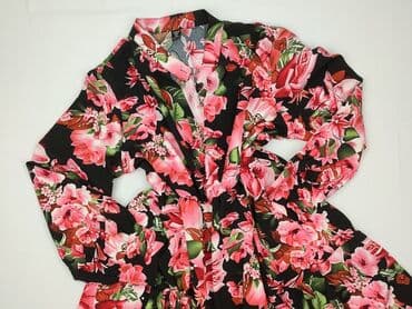 sukienki eleganckie plus size: Shein, Сукня жіноча, розмір XL — 1