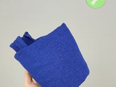 body f f: FSBN, Top damski, rozmiar M — 5