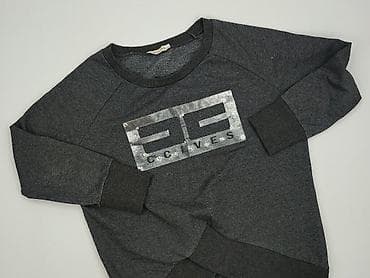 Free Still, Women`s sweatshirt, size L