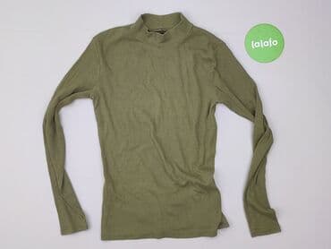 bluza tommy hilfiger lidl: House, Golf damski, S — 3