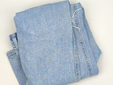 cropp джинси: Cropp, Jeansy damskie, rozmiar 2XS — 7