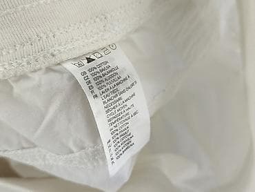 hm 3: H&M Sport, Szorty damskie, rozmiar S — 5