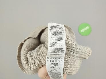 chanel sweter: ONLY, Kamizelka damska, rozmiar XS — 4