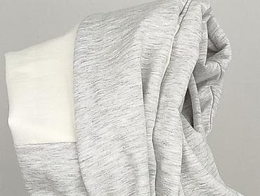 converse bluza damska: Bluza damska
, rozmiar M — 6