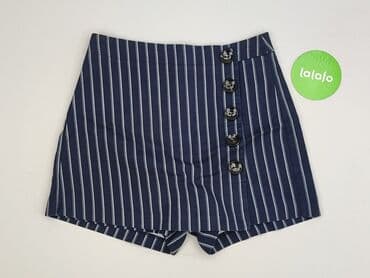 krótkie spodenki stradivarius: Stradivarius, Szorty damskie, rozmiar S — 2