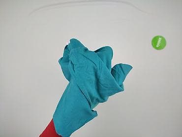 smog basic regular fit t shirt: Koszulka dla mężczyzn, rozmiar 4XL — 5