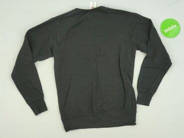 damskie bluzy rap: Fruit Of The Loom, Bluza damska
, rozmiar XS — 3