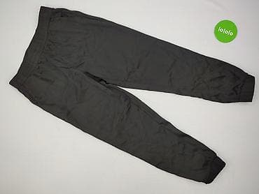 joggery nike: Mohito, Spodnie dresowe damskie, rozmiar M — 2