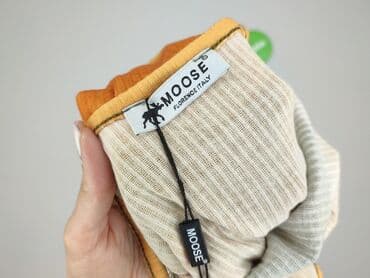 molton sukienki nowości: Sukienka damska, rozmiar S — 6