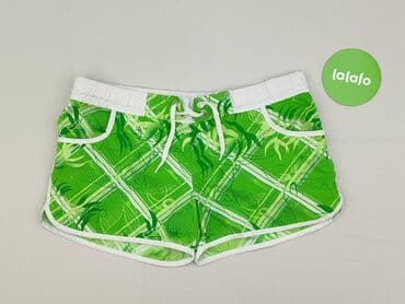 sandały trekkingowe ccc: Forever, Szorty damskie, XL — 2