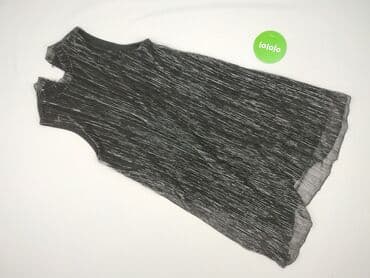 eleganckie sukienki wizytowe allegro: Sinsay, Sukienka damska, M — 2