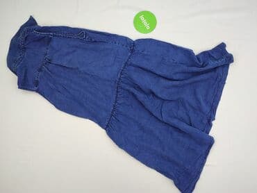 sukienka jeansowa pepco: Promod, Sukienka damska, rozmiar M — 3