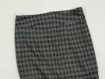 Wallis, Women`s skirt, size S
