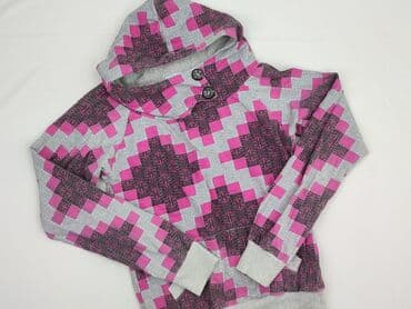 Caprice, Кофта з каптуром жіноча, XL на lalafo.pl Caprice, Кофта з каптуром жіноча, XL