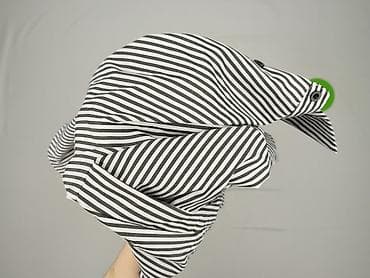 koszulka atari: Koszula damska, rozmiar M — 6