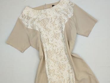 sukienka babylon olx: Sukienka damska, rozmiar 2XL — 1