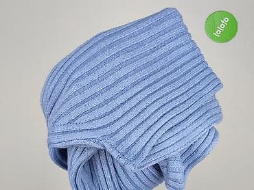 cute sweter: New Look, Sweter damski, rozmiar S — 5