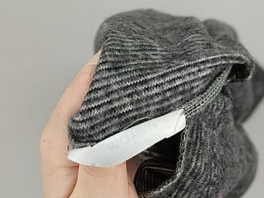 krótkie spodenki do grubych rajstop: Гольф жіночий, S на lalafo.pl — 5 krótkie spodenki do grubych rajstop: Гольф жіночий, S — 5