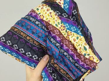 sklep internetowy z sukienkami dla puszystych: Bodyflirt, Spódnica damska, rozmiar S — 7