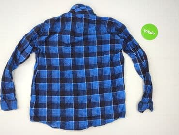 jak jest po angielsku koszula: Women`s shirt, size XL (EU 42) — 3