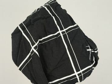 klapki miu miu z futerkiem: Amisu, Sukienka damska, M — 6