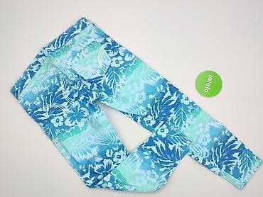 gate klapki: Hollister, Jeansy damskie, rozmiar 2XS — 3