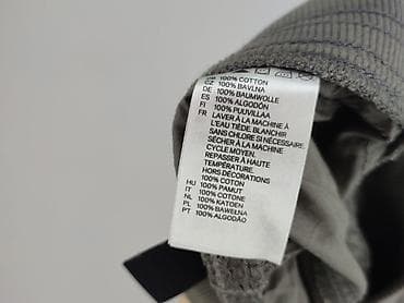 pull and bear kolarki: H&M Sport, Szorty damskie, rozmiar M — 5
