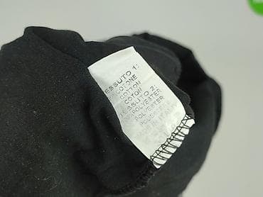 scrunchie pepco: New Collection, Bluzka damska, rozmiar M — 5