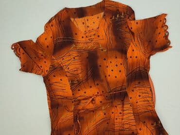 Women`s dress, size S