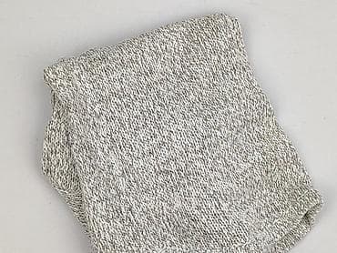 sweter cieniowany: Vero Moda, Bluza z kapturem damska, rozmiar XS — 6