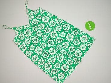 monki sukienki: Monki, Sukienka damska, rozmiar M — 2