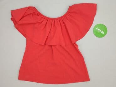 cosmosmoda sukienki: Bluzka damska, rozmiar S — 3