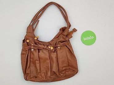 Torebka, stan - Idealny — 2