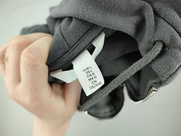 bluza spiderman h: Bluza z kapturem damska, rozmiar L — 4