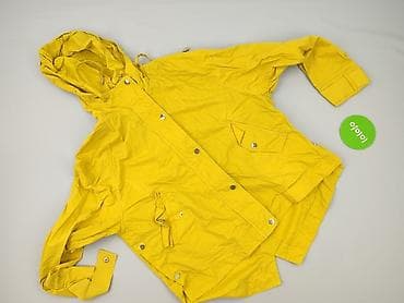 parka dreimaster: Mohito, Kurtka przejściowa damska, rozmiar L — 2