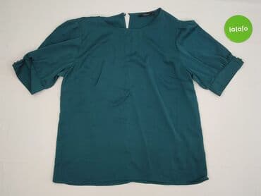 mohito bluzki koszulę: Mohito, Bluzka damska, M — 2