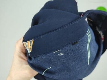 Women: Women's blouse, L at lalafo.pl — 5 Women: Women's blouse, L — 5