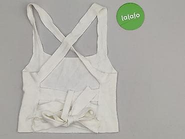 ubrania c a: Shein, Top damski, rozmiar L — 3