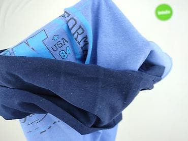 bluza c: Bluzka dla mężczyzn, rozmiar 2XL — 5