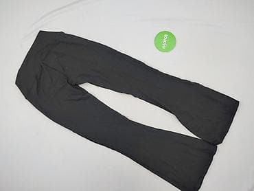 polecane legginsy: PrettyLittleThing, Legginsy rozmiar S — 3